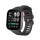 Smartwatch Amazfit Bip Max Carbon Gray